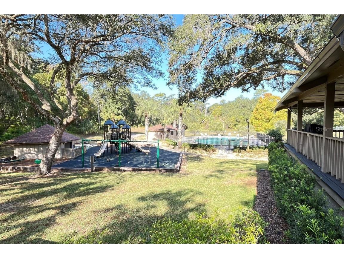 431 Secluded Oaks Trail Deland FL 32724 V4946061 image34