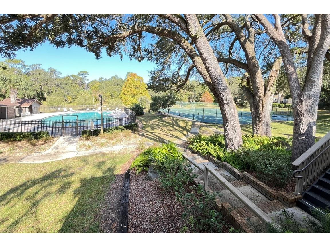 431 Secluded Oaks Trail Deland FL 32724 V4946061 image35