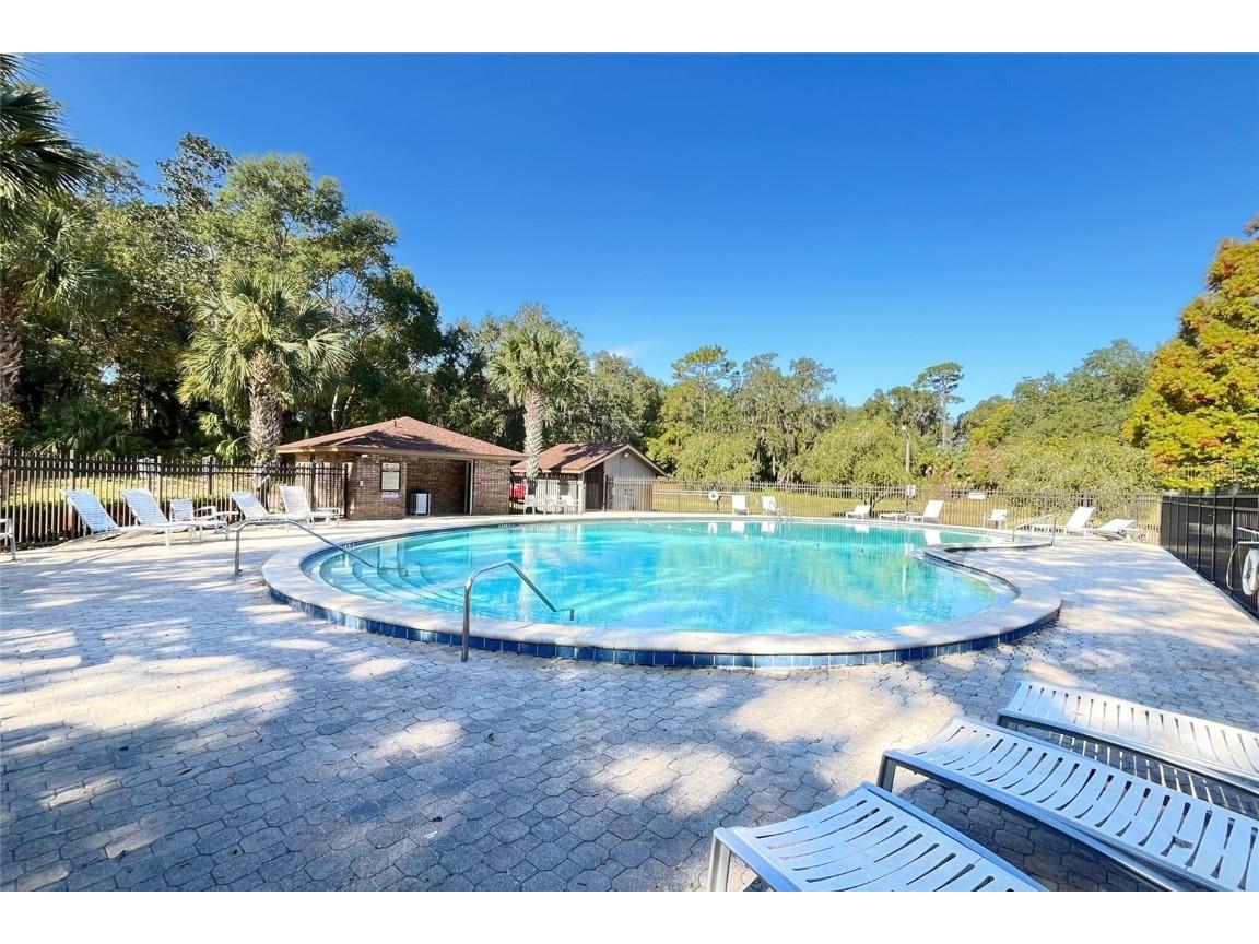 431 Secluded Oaks Trail Deland FL 32724 V4946061 image36