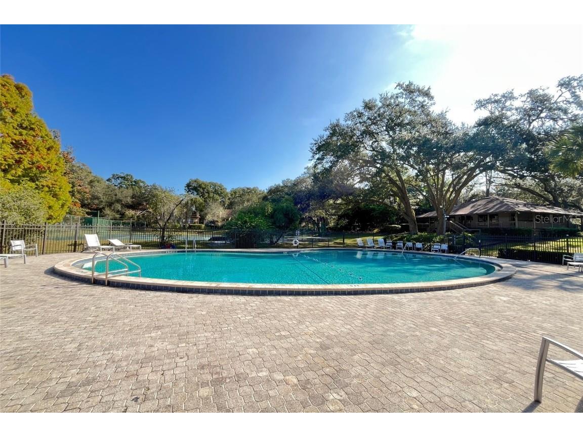 431 Secluded Oaks Trail Deland FL 32724 V4946061 image37