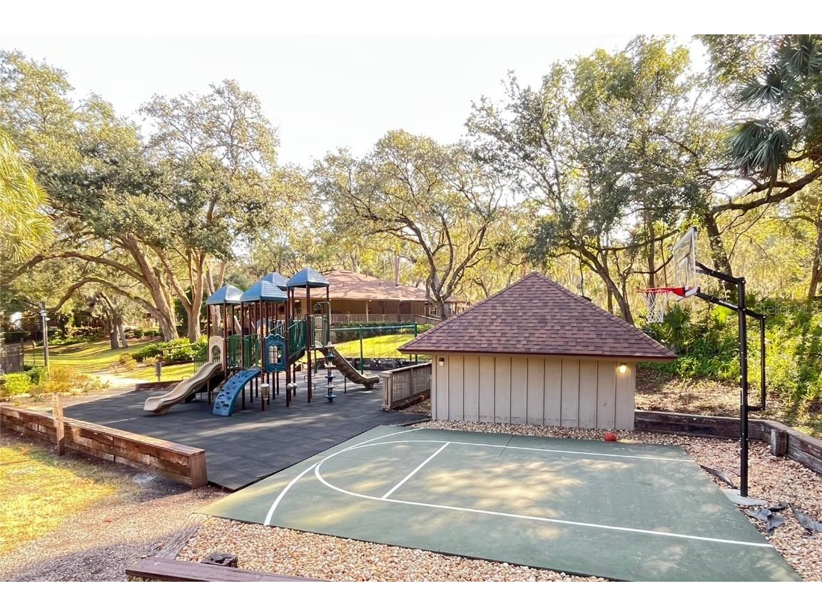 431 Secluded Oaks Trail Deland FL 32724 V4946061 image38