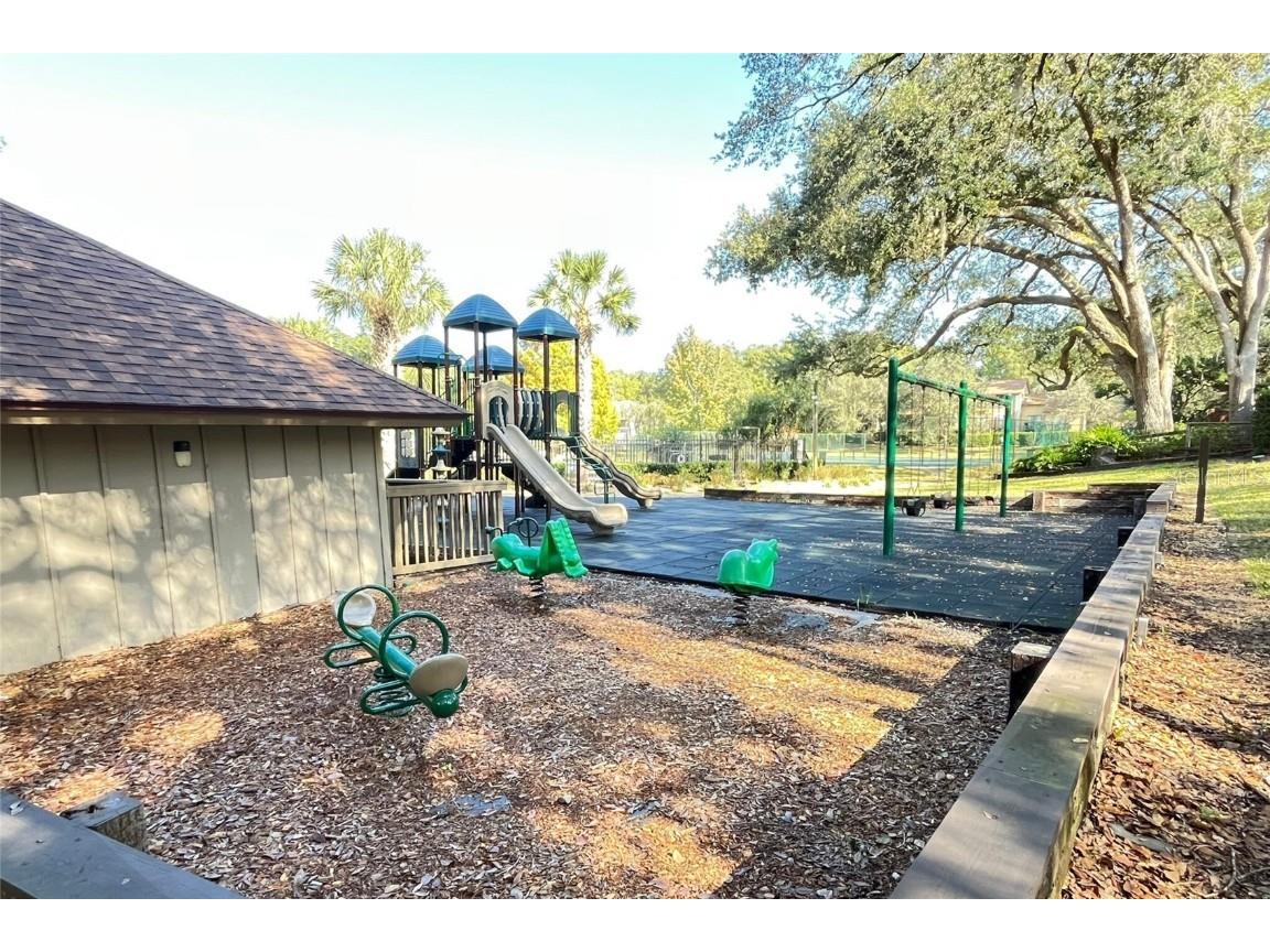 431 Secluded Oaks Trail Deland FL 32724 V4946061 image39