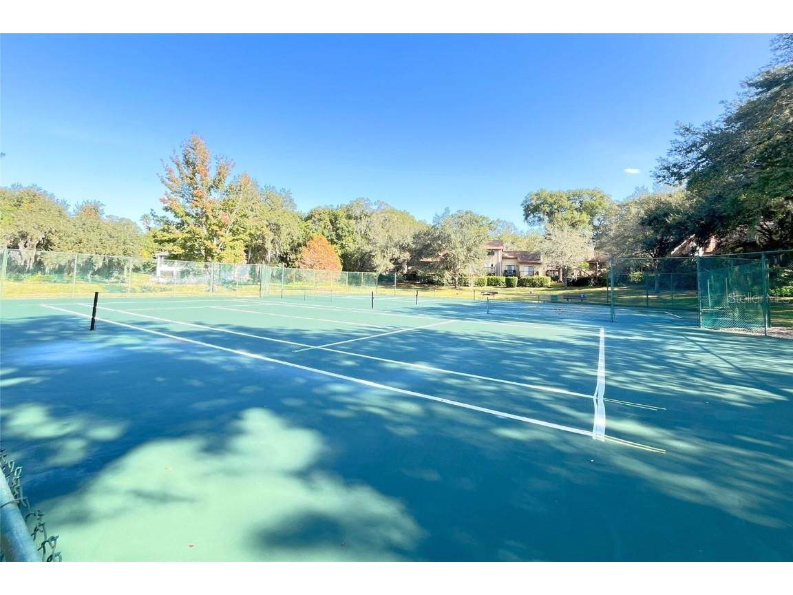 431 Secluded Oaks Trail Deland FL 32724 V4946061 image40