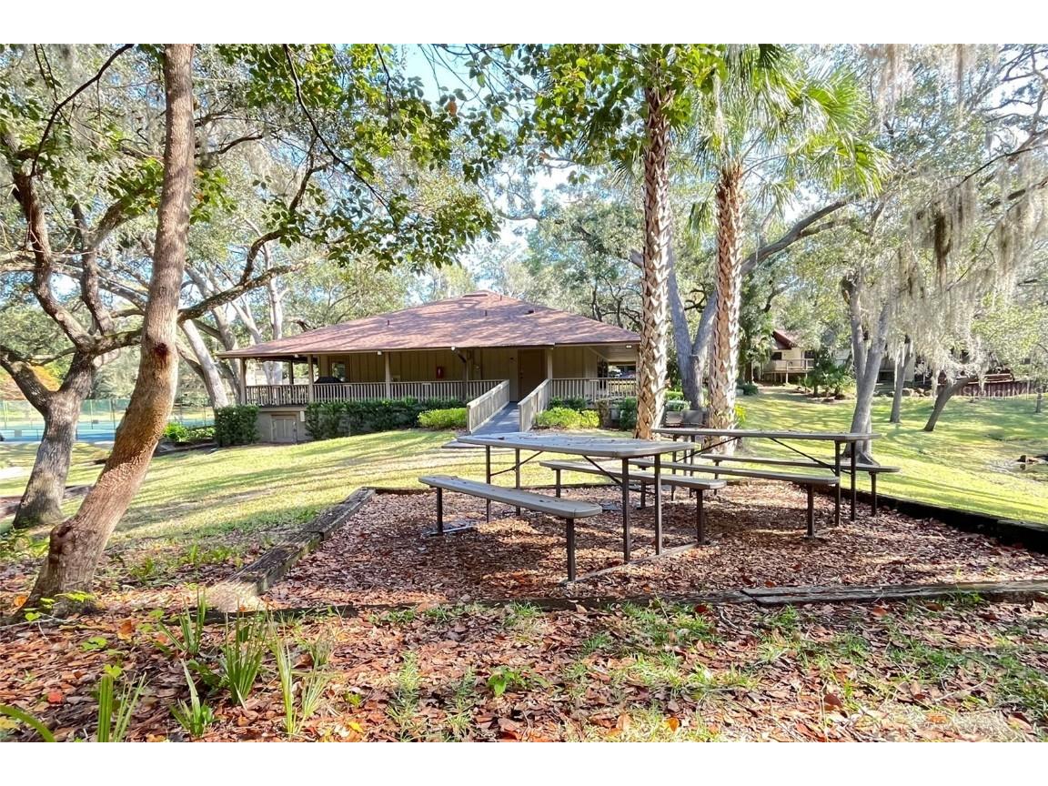 431 Secluded Oaks Trail Deland FL 32724 V4946061 image41