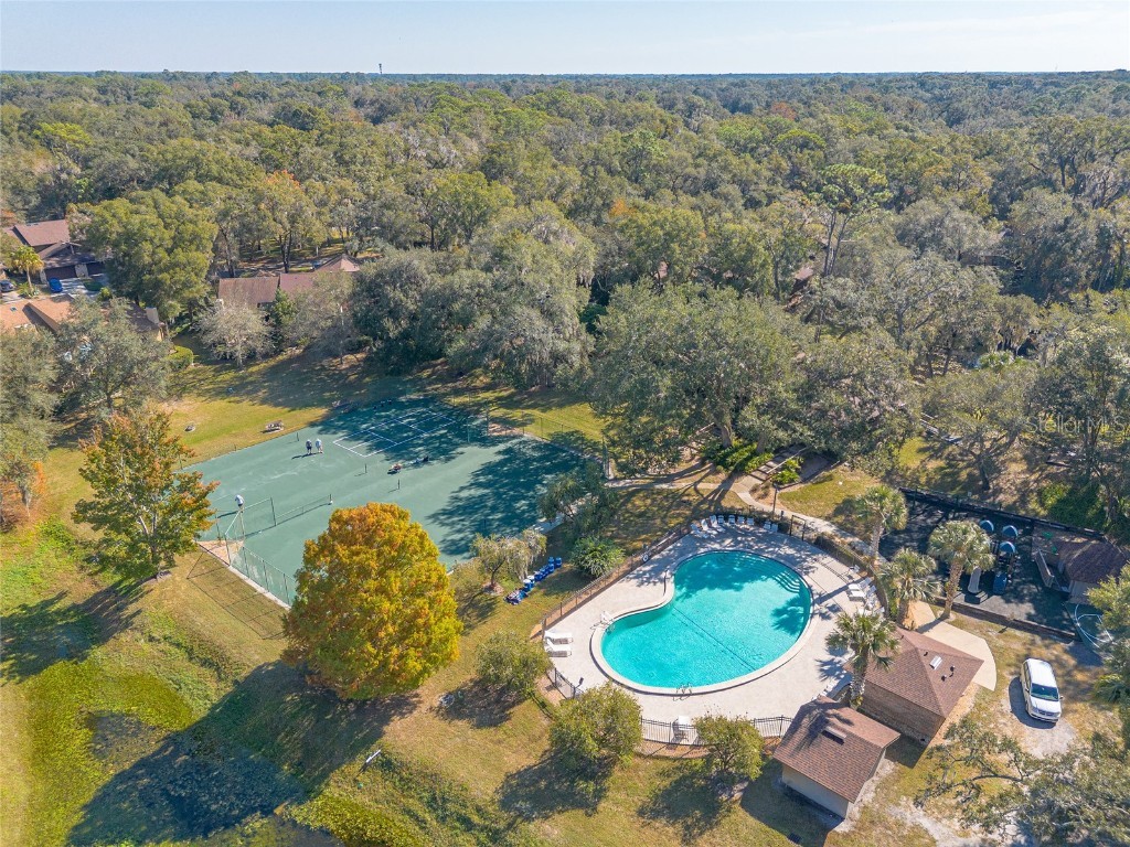 431 Secluded Oaks Trail Deland FL 32724 V4946061 image42