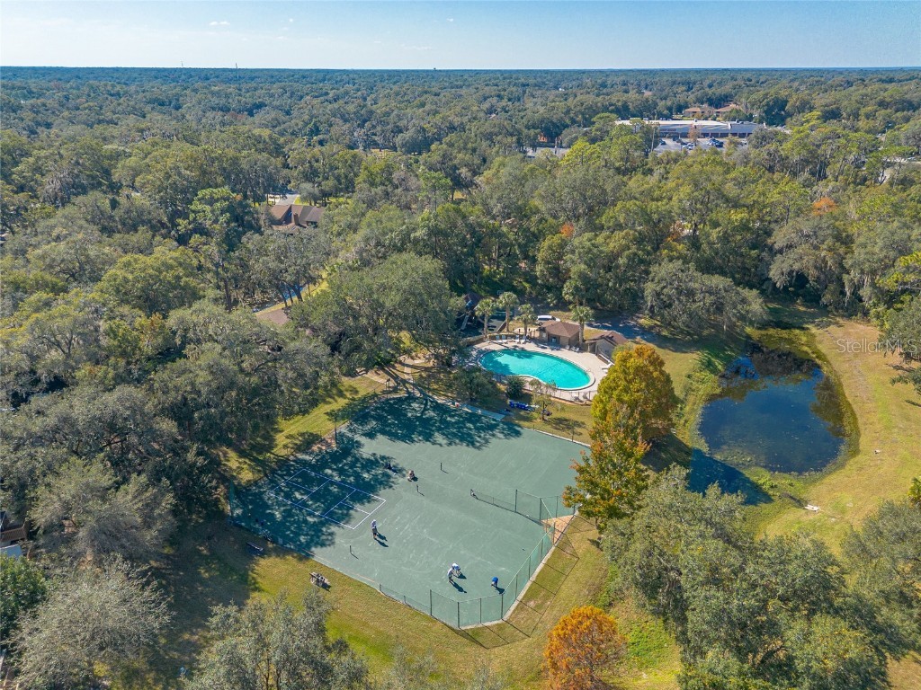 431 Secluded Oaks Trail Deland FL 32724 V4946061 image43