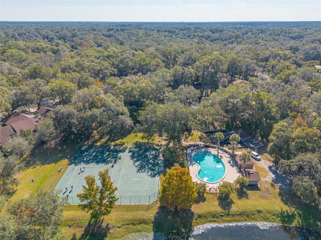 431 Secluded Oaks Trail Deland FL 32724 V4946061 image44