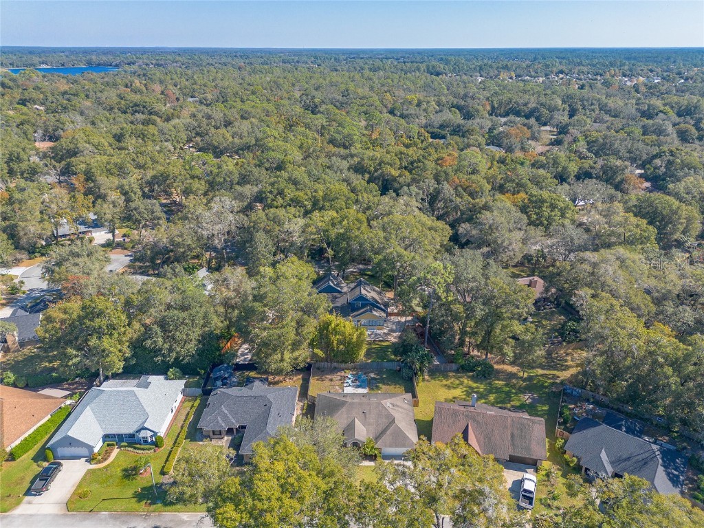 431 Secluded Oaks Trail Deland FL 32724 V4946061 image45