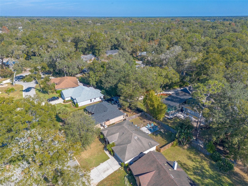 431 Secluded Oaks Trail Deland FL 32724 V4946061 image46