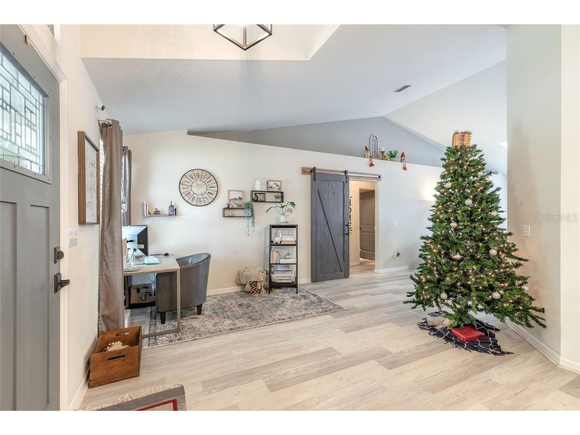 431 Secluded Oaks Trail Deland FL 32724 V4946061 image5