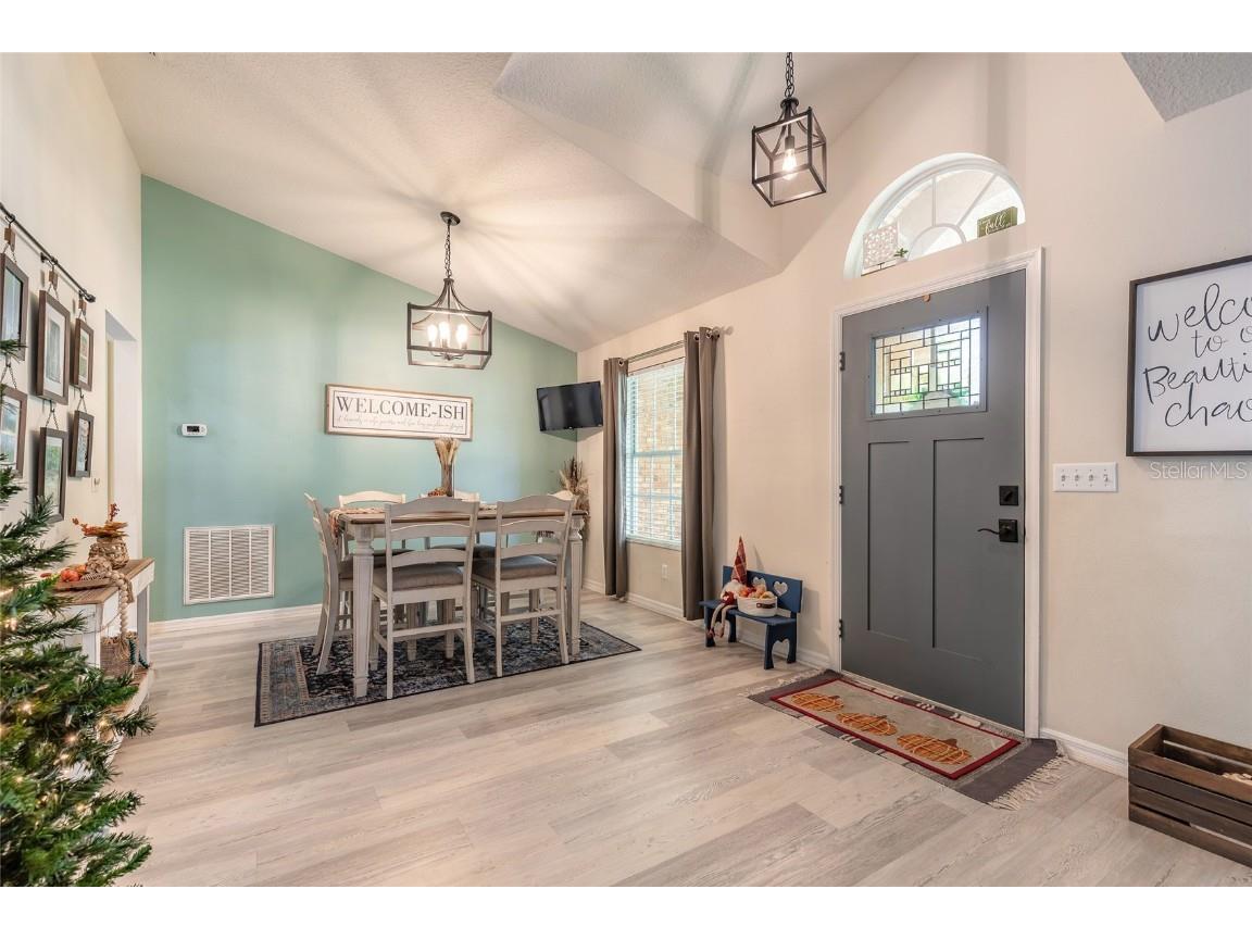 431 Secluded Oaks Trail Deland FL 32724 V4946061 image7