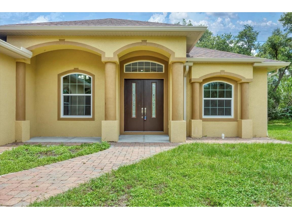 431 Sevilla Street North Port FL 34287 N6138502 image10