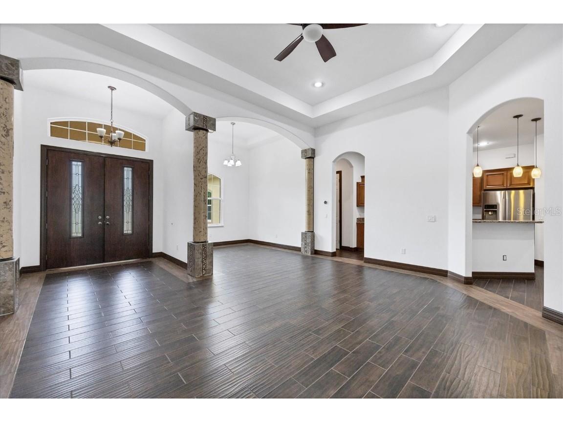 431 Sevilla Street North Port FL 34287 N6138502 image11