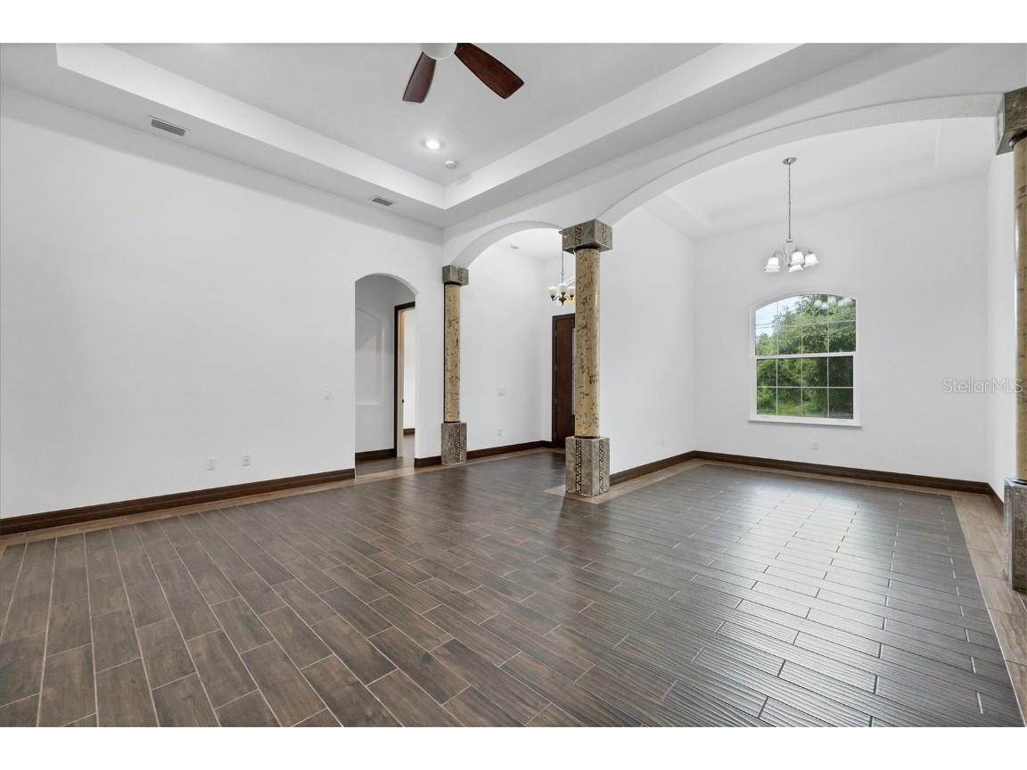 431 Sevilla Street North Port FL 34287 N6138502 image12