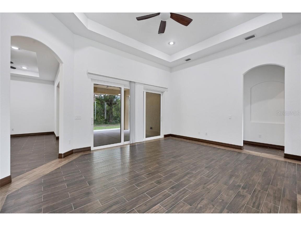 431 Sevilla Street North Port FL 34287 N6138502 image13