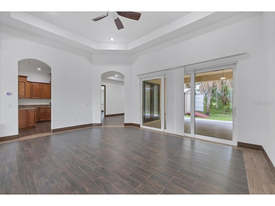 431 Sevilla Street North Port FL 34287 N6138502 image14