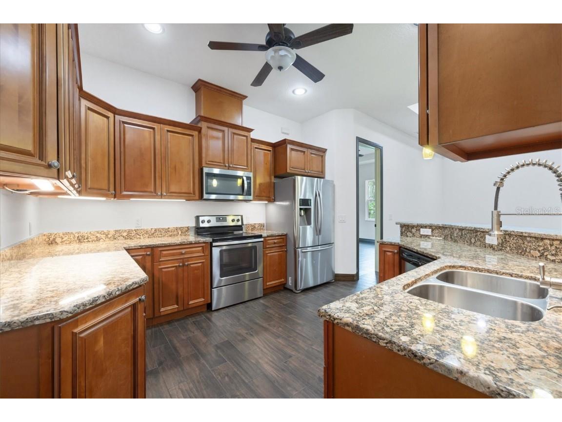 431 Sevilla Street North Port FL 34287 N6138502 image15