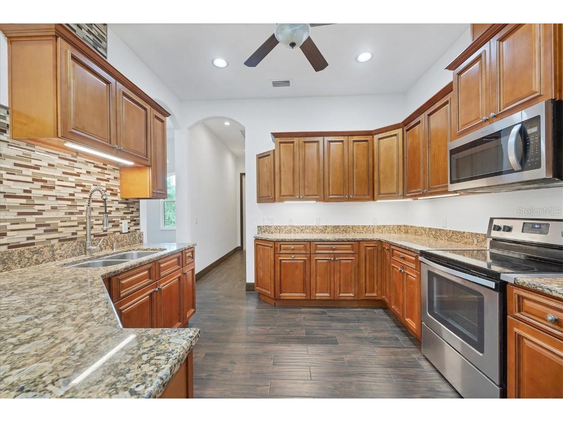 431 Sevilla Street North Port FL 34287 N6138502 image16