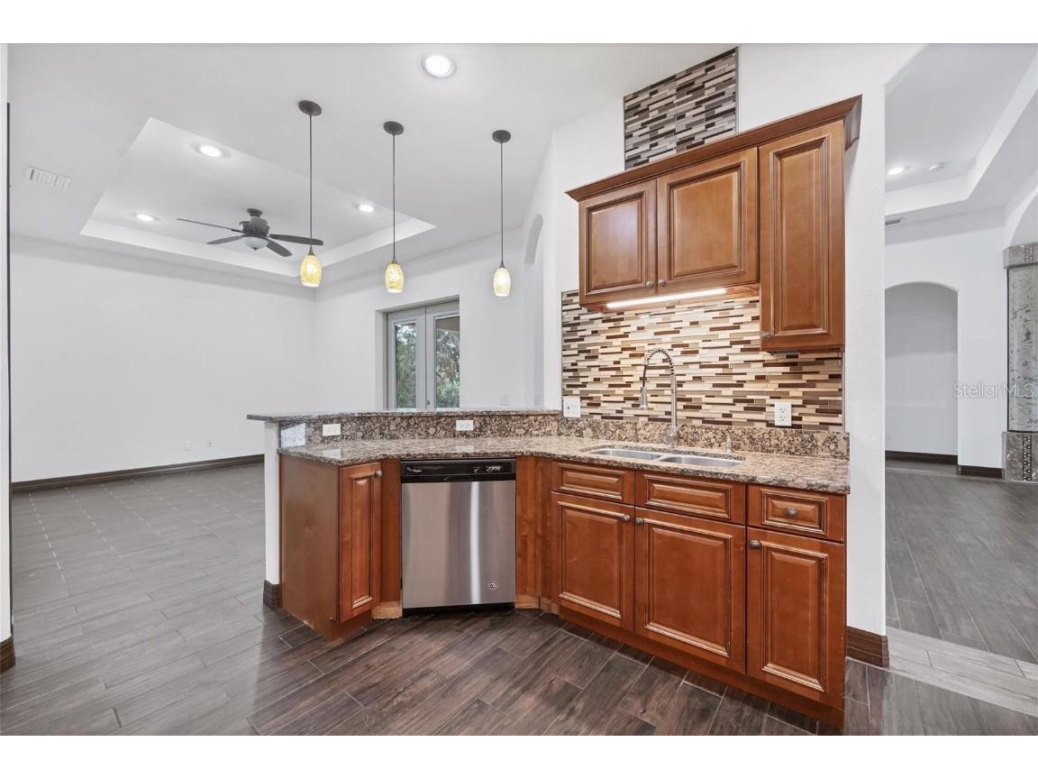 431 Sevilla Street North Port FL 34287 N6138502 image17