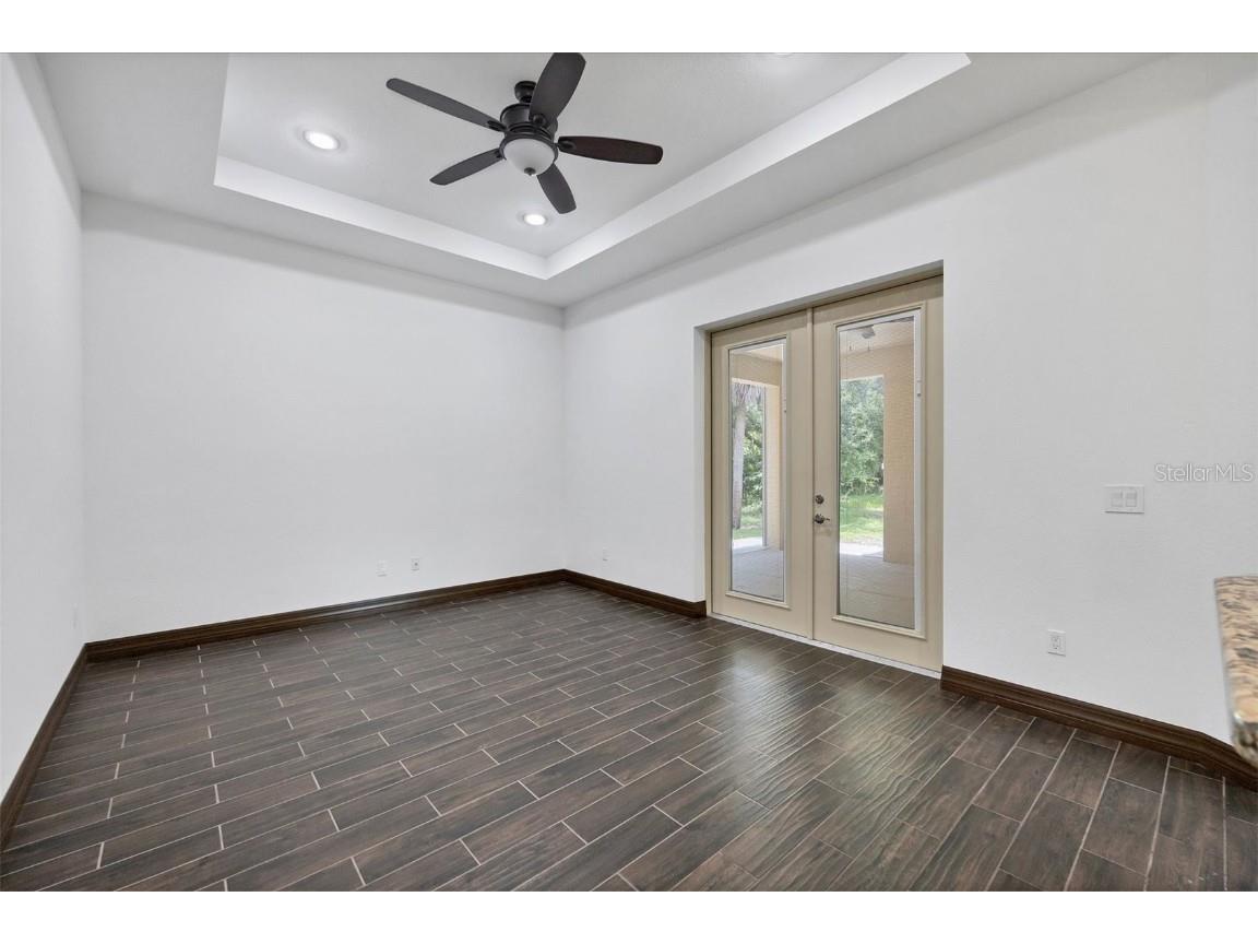 431 Sevilla Street North Port FL 34287 N6138502 image18