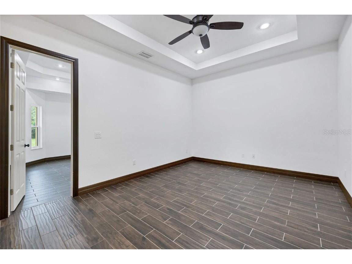 431 Sevilla Street North Port FL 34287 N6138502 image19