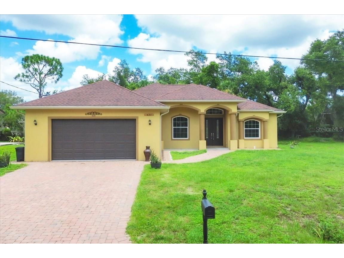 431 Sevilla Street North Port FL 34287 N6138502 image2