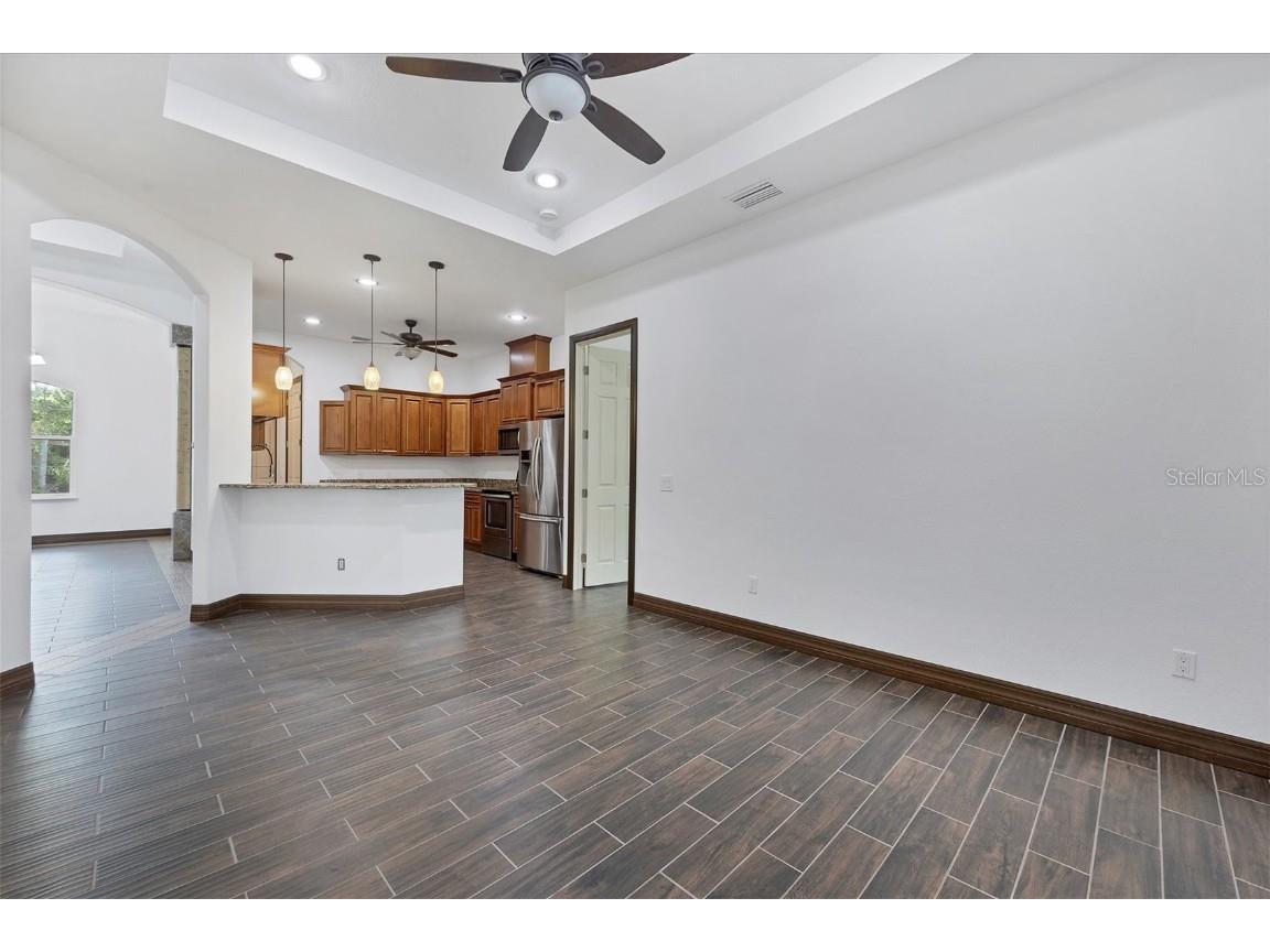 431 Sevilla Street North Port FL 34287 N6138502 image20