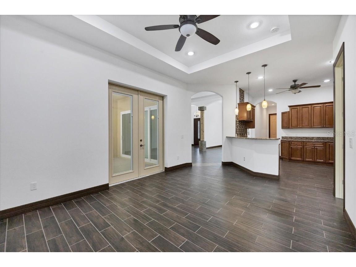 431 Sevilla Street North Port FL 34287 N6138502 image21