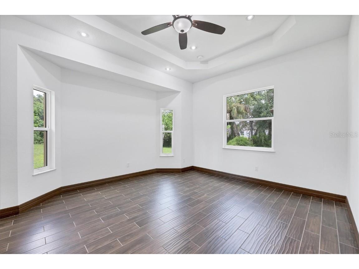 431 Sevilla Street North Port FL 34287 N6138502 image22