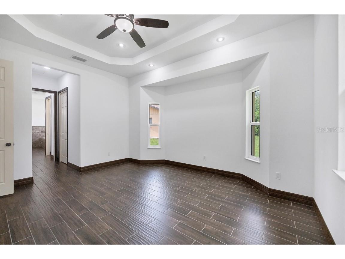 431 Sevilla Street North Port FL 34287 N6138502 image23