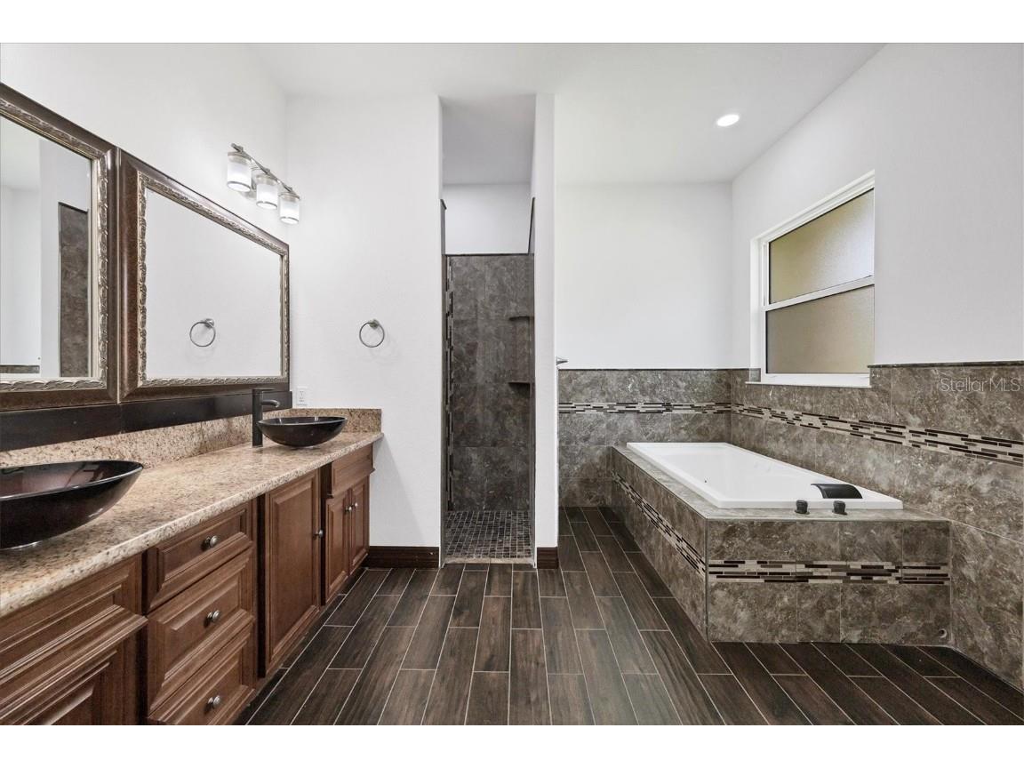 431 Sevilla Street North Port FL 34287 N6138502 image24