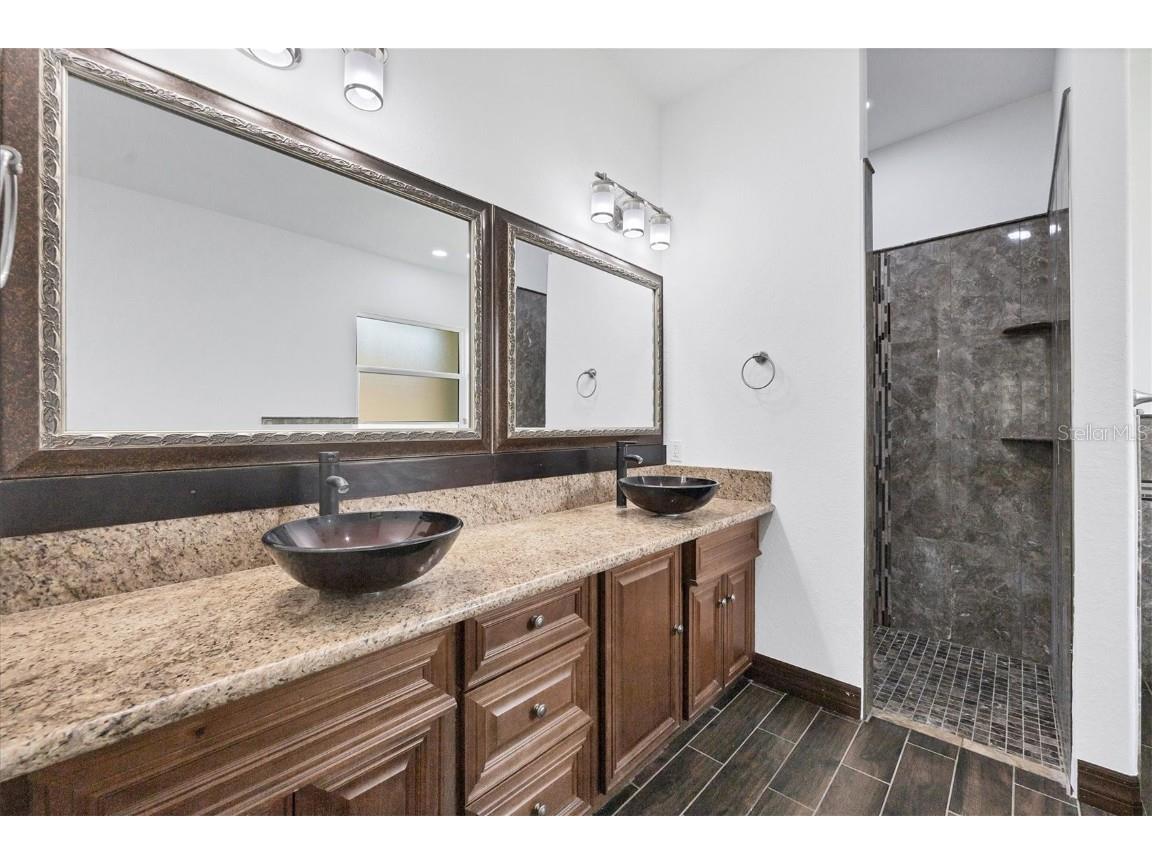 431 Sevilla Street North Port FL 34287 N6138502 image25