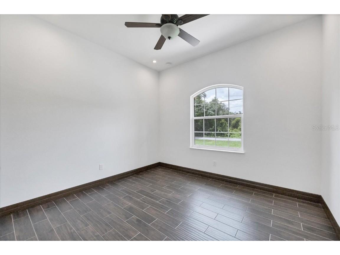 431 Sevilla Street North Port FL 34287 N6138502 image26