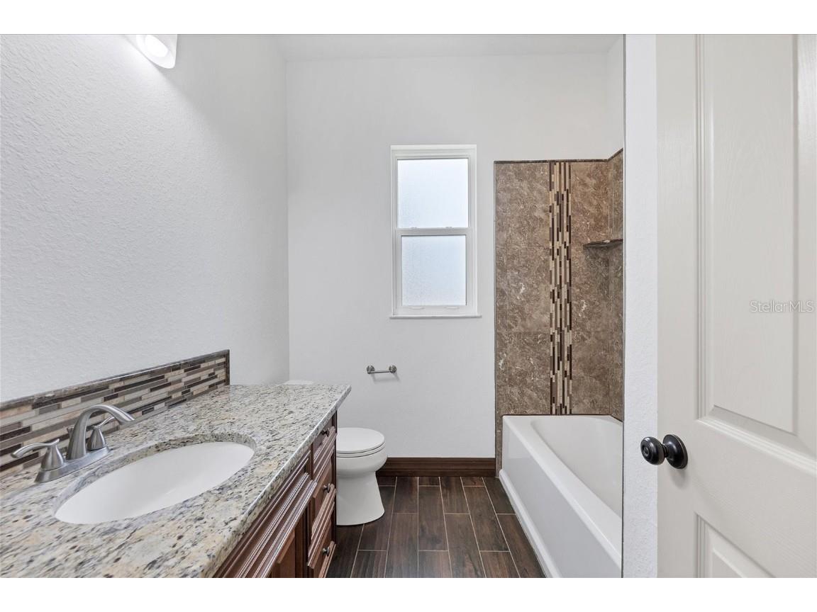 431 Sevilla Street North Port FL 34287 N6138502 image27