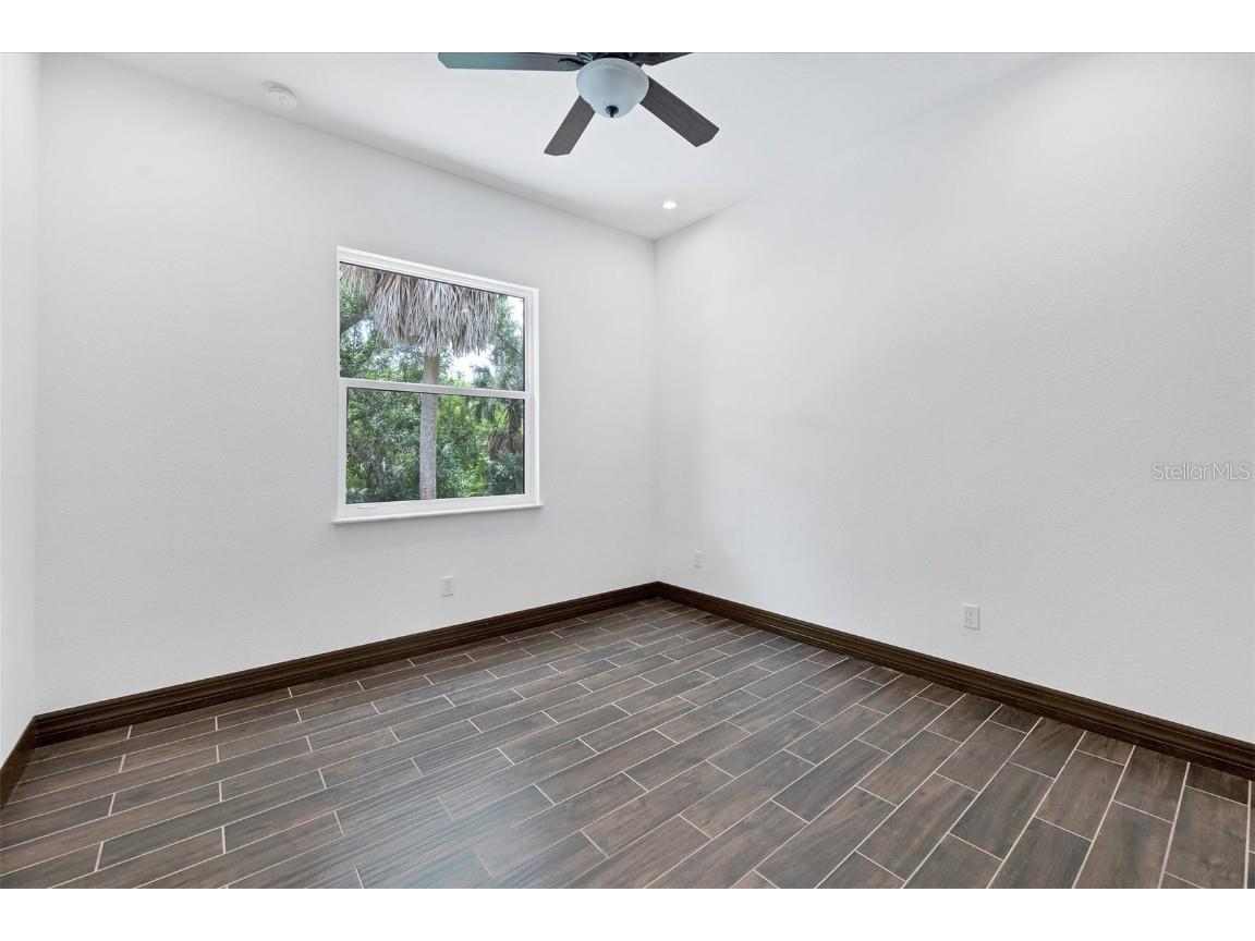 431 Sevilla Street North Port FL 34287 N6138502 image28