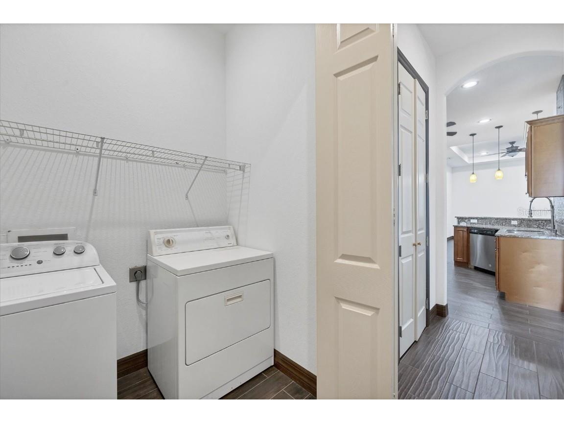 431 Sevilla Street North Port FL 34287 N6138502 image29