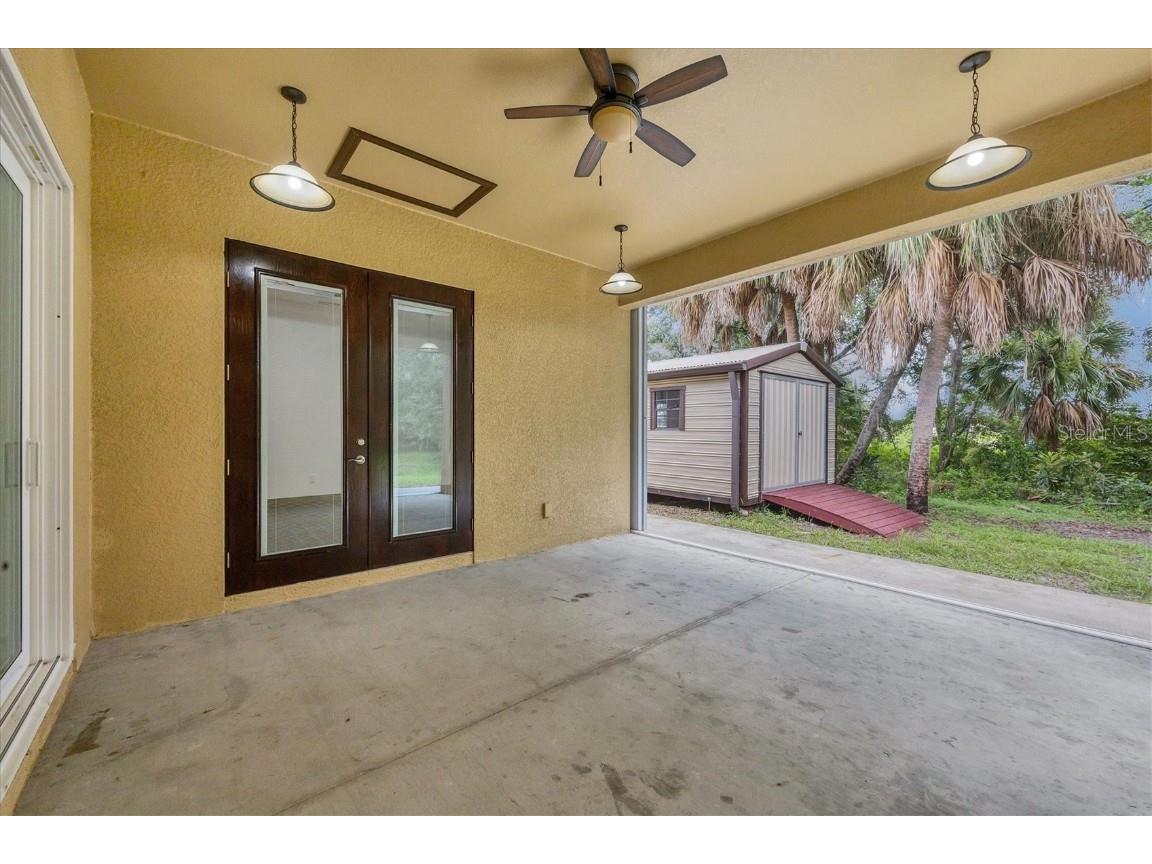 431 Sevilla Street North Port FL 34287 N6138502 image30