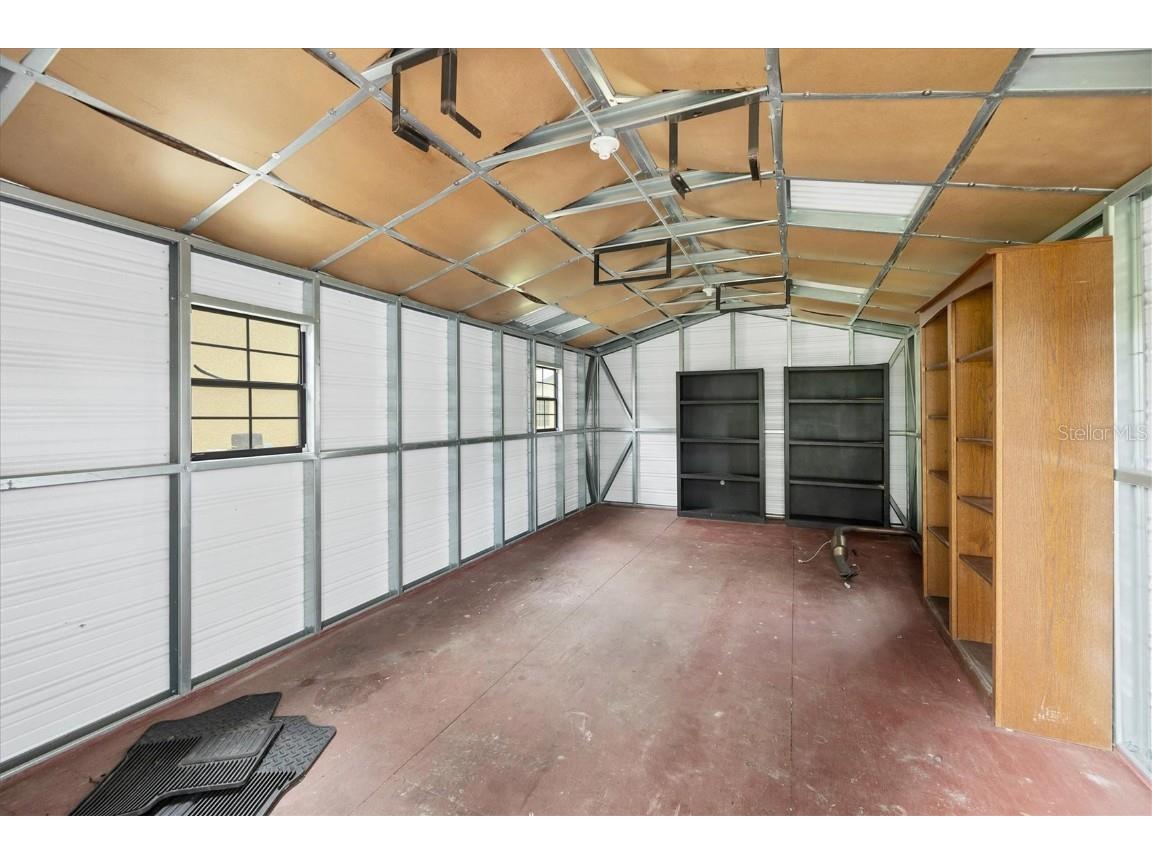 431 Sevilla Street North Port FL 34287 N6138502 image31