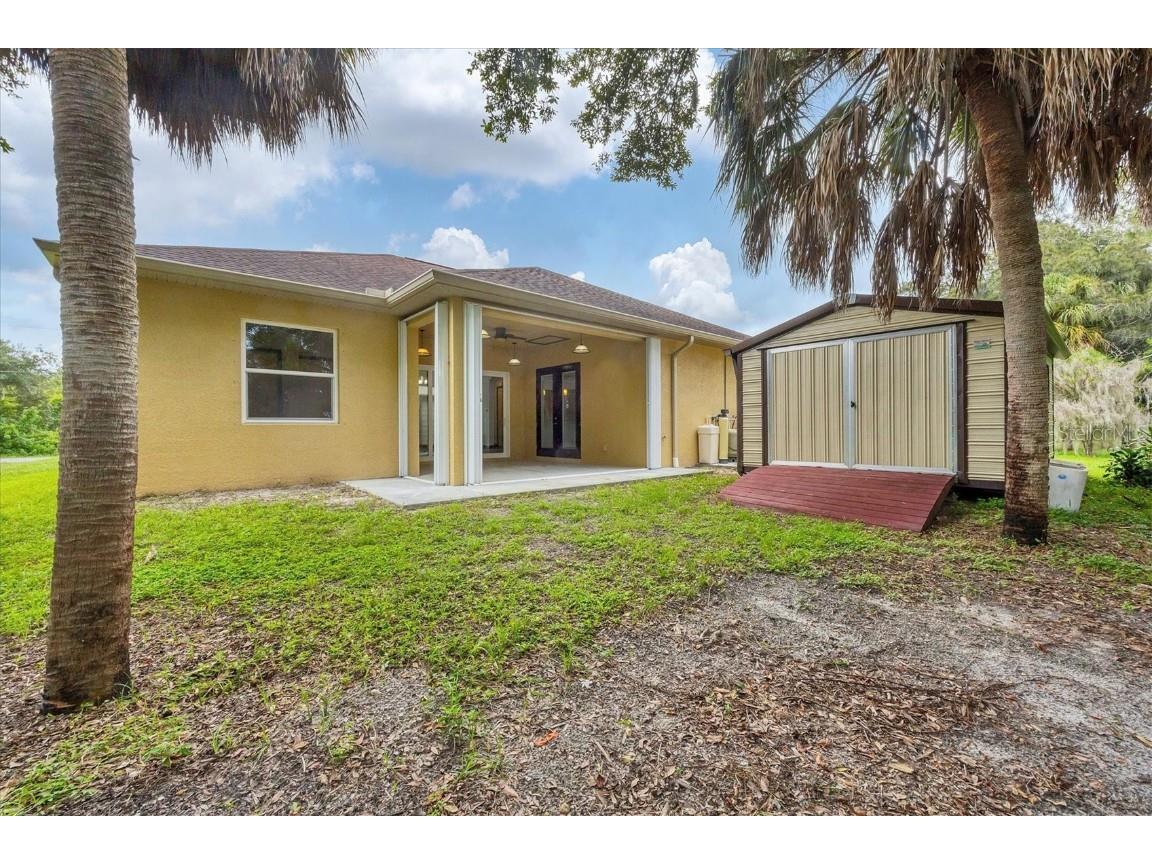 431 Sevilla Street North Port FL 34287 N6138502 image32