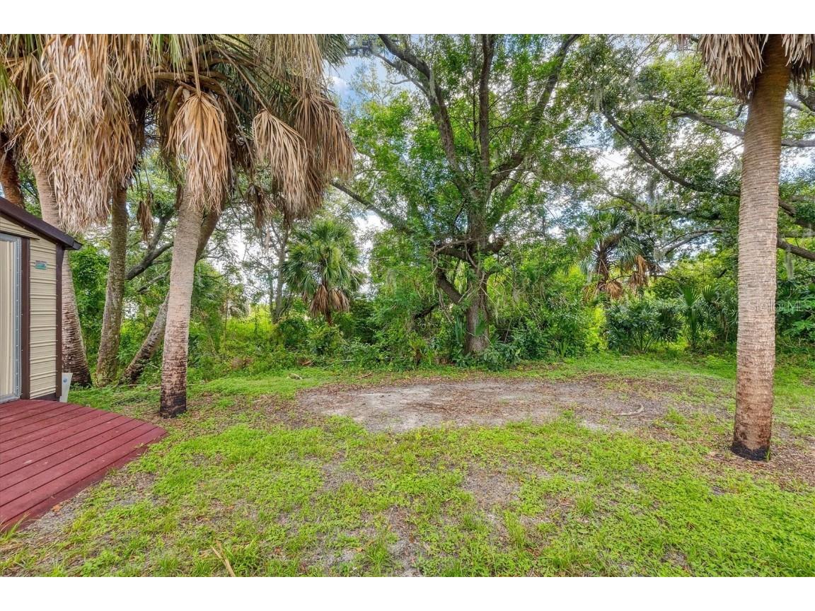 431 Sevilla Street North Port FL 34287 N6138502 image33