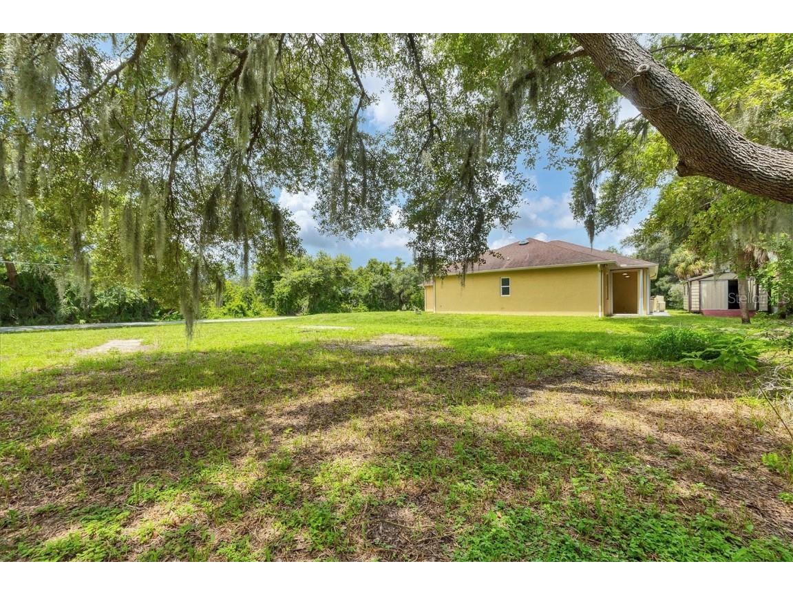 431 Sevilla Street North Port FL 34287 N6138502 image34