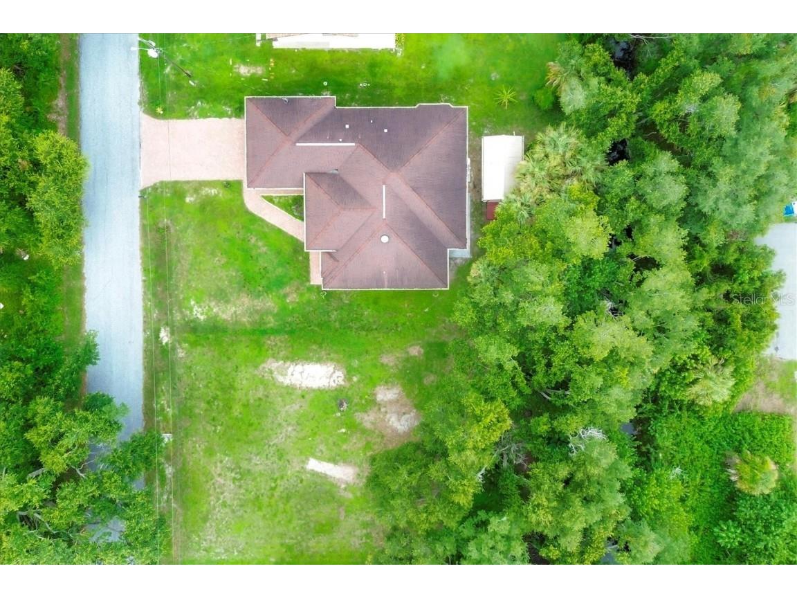 431 Sevilla Street North Port FL 34287 N6138502 image35