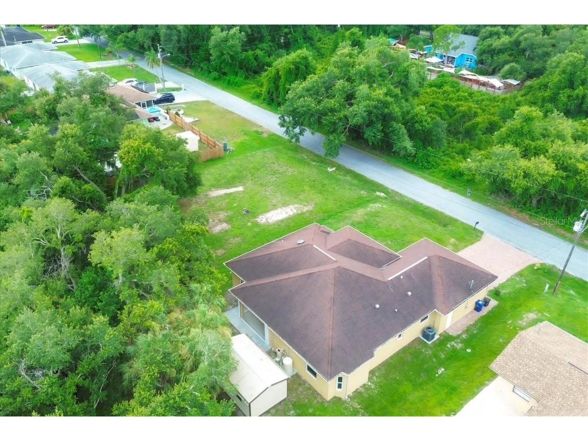 431 Sevilla Street North Port FL 34287 N6138502 image36