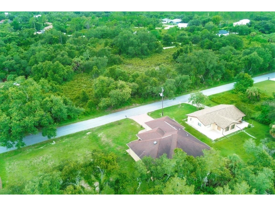 431 Sevilla Street North Port FL 34287 N6138502 image37