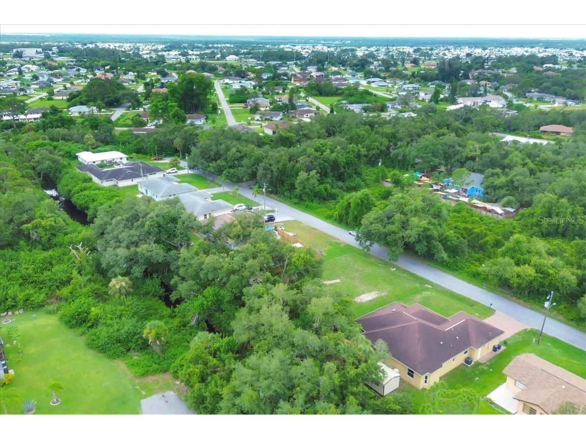 431 Sevilla Street North Port FL 34287 N6138502 image38