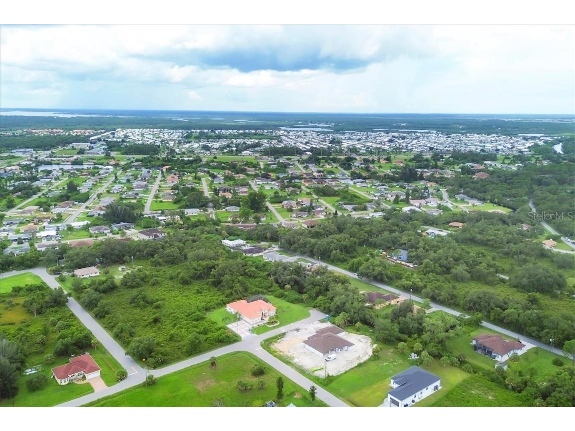 431 Sevilla Street North Port FL 34287 N6138502 image39