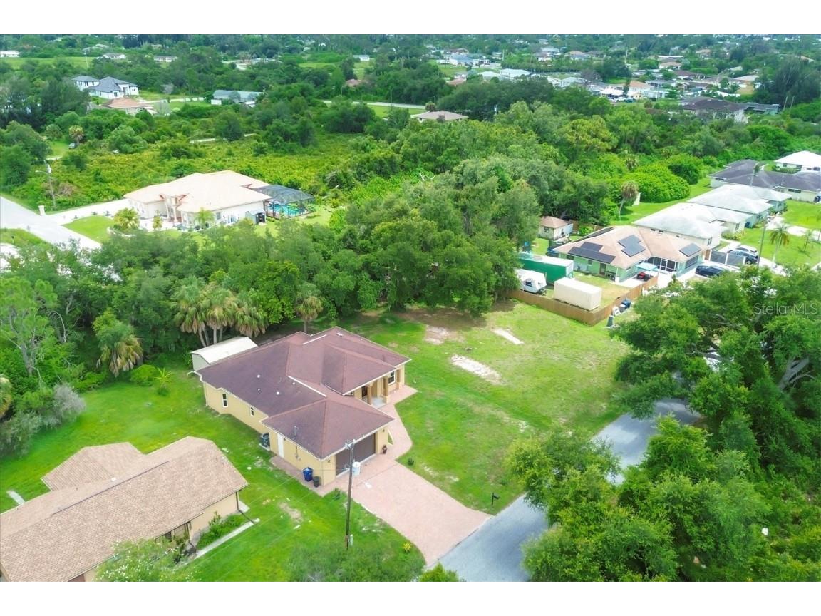 431 Sevilla Street North Port FL 34287 N6138502 image4