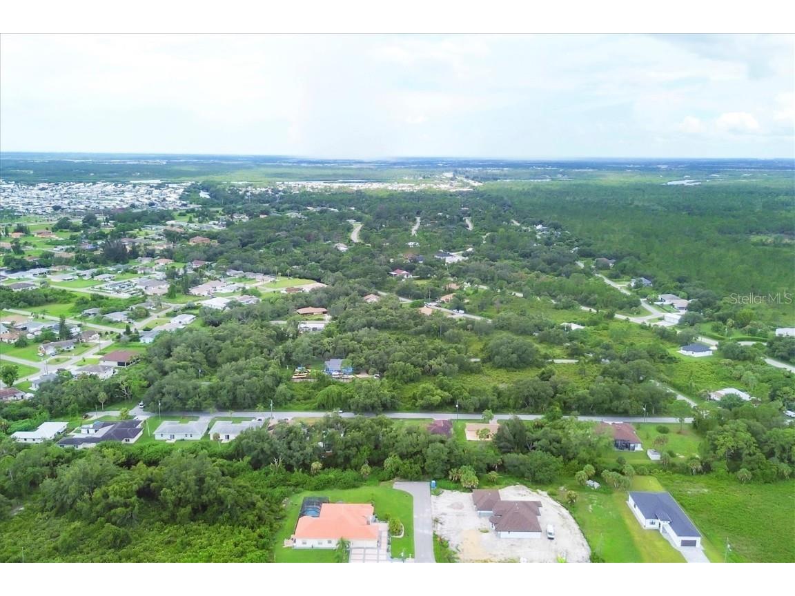 431 Sevilla Street North Port FL 34287 N6138502 image40