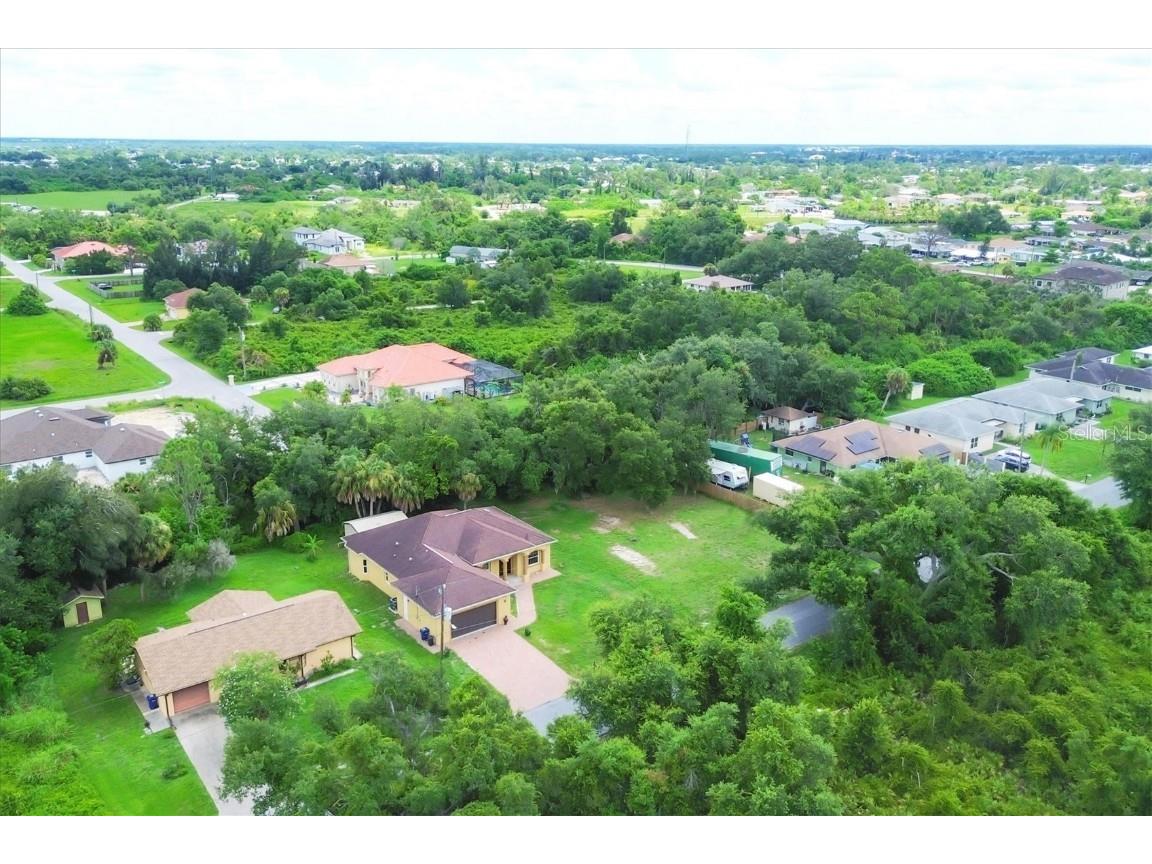 431 Sevilla Street North Port FL 34287 N6138502 image5