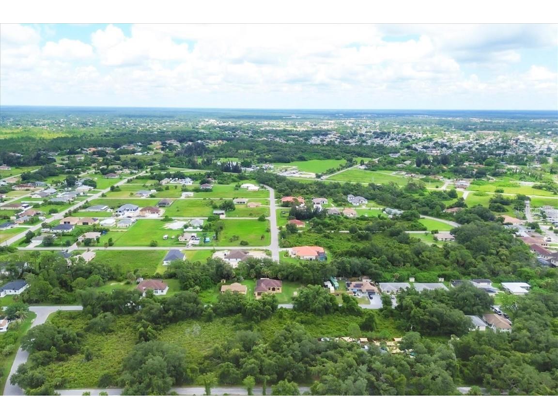 431 Sevilla Street North Port FL 34287 N6138502 image6